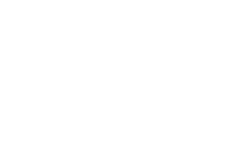 Luhung Nusantara